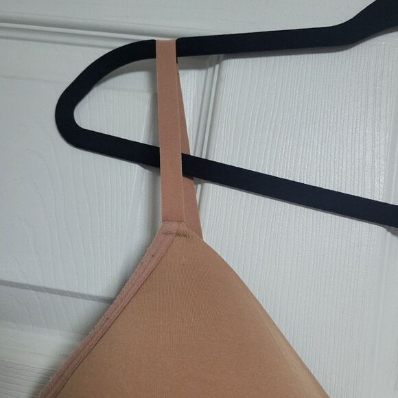 ThirdLove Form 360 Fit bra, XL - Picture 4 of 6